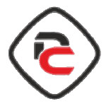 Corporate Wear Garment