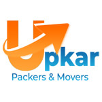 Packer and Mover