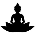 Digital Marketing Services