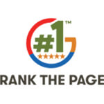 Content Writing Services