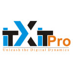 Software & Mobile App Development