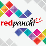 Website Maintenance Services