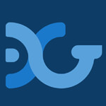 CMS Website Designing Services