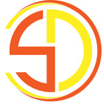 Social Media Optimization