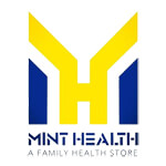 Blood Pressure Equipment