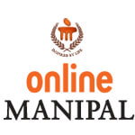 Education Service Provider