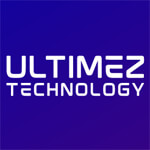 Software Development