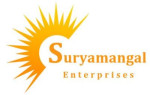 Suryamangal Enterprises