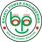 bhopal/bharti-power-engineering-hoshangabad-road-bhopal-11521750 logo