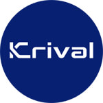 Plastic Injection Molding Machines