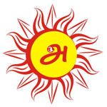 Web Designing Outsourcing Service