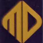 Jharna Zari Bodar Lace Seeded Silk Safa