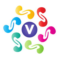 Airline Ticketing Agents