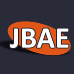 Crosman Vigilante Pellets Revolver