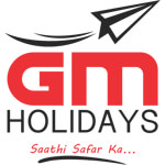 Adventure Holiday Packages