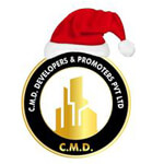 Real Estate Companies