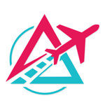AKSA INTERNATIONAL AIR HOSTESS TRAINING INSTITUTE