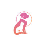 Pet Relocation Service in India