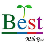 Arabic Exercise Notebook