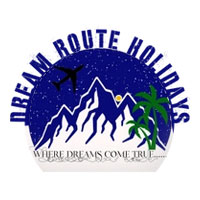 shimla/dream-route-holidays-11539170 logo