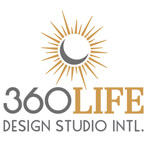 Interior Architecture Services