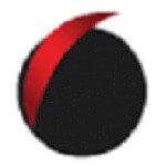 E Commerce Stores Design Services