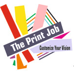 Promotional Wooden Key Chains