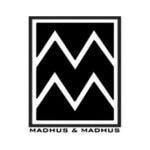 MADHUS ADVERTISING