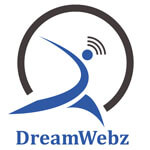 Dedicated Hosting Services