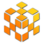 Digital Marketing Agency