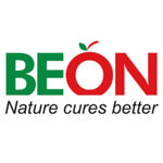 Apple Cider Vinegar with Mother