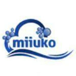 MIIUKOINDIA PRIVATE LIMITED