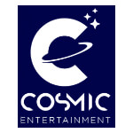 Social Media Advertising