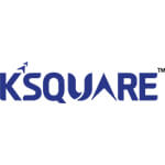 Solar Energy Equipment