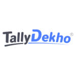 TallyDekho
