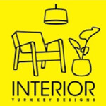 Interior Architecture