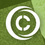 Washing Machine Repairing Services