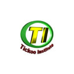 Tickoo Institute of Emerging Technologies