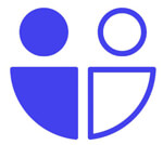 Gaudrika Digital Labour Chowk Private Limited