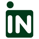 Java Online Training Service