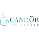 Pregnancy Care Treatment