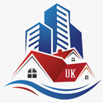 Civil Construction Contractor