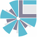 Educational Institute