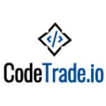 Ecommerce Development Services