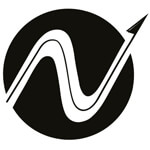 Local Logistic Services