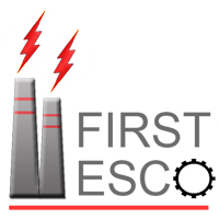 First ESCO India Pvt. Ltd.