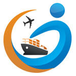 GRANDLIYA INERNATIONAL PVT LTD