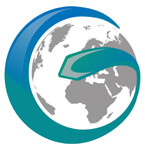 Golokam Marketing Private Limited