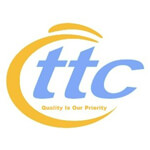 TANVI TRANSPORT COMPANY