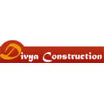 Divya construction
